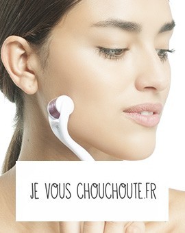 jevouschouchoute.fr