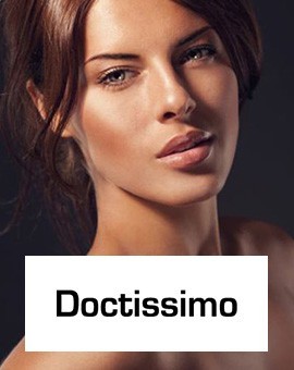 Doctissimo - Subtle Bronzing